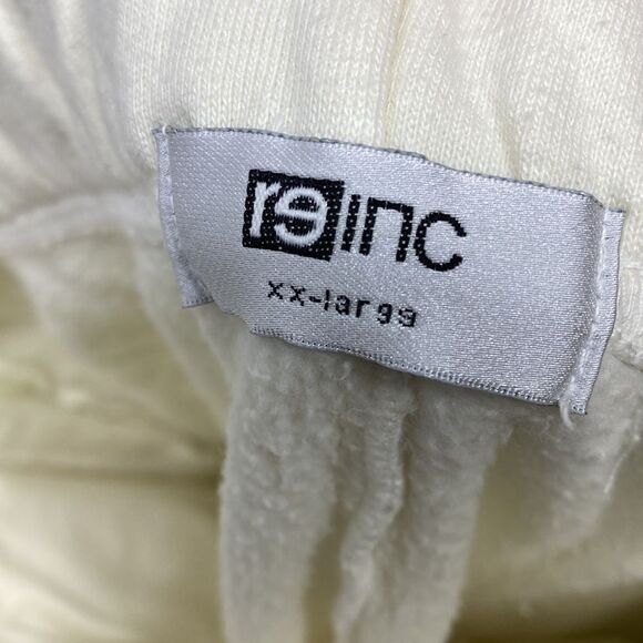 Re-Inc Freeform Joggers XXL - Picture 2 of 6